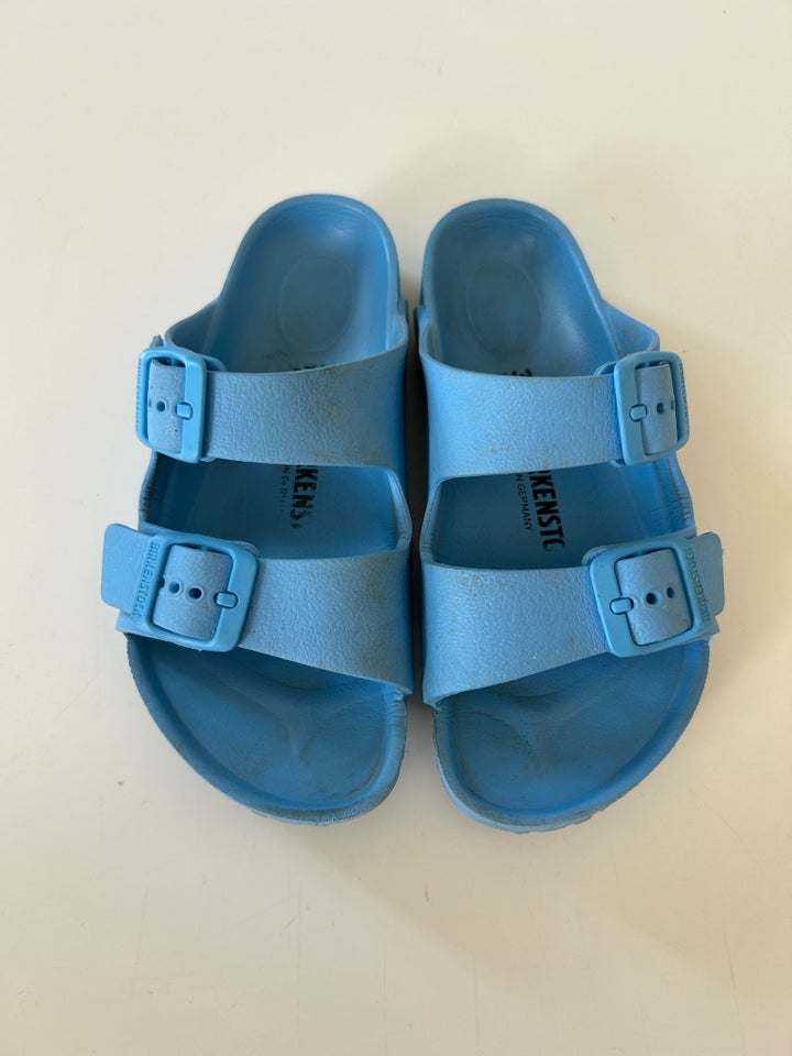 Sandaler, str. 30, Birkenstock