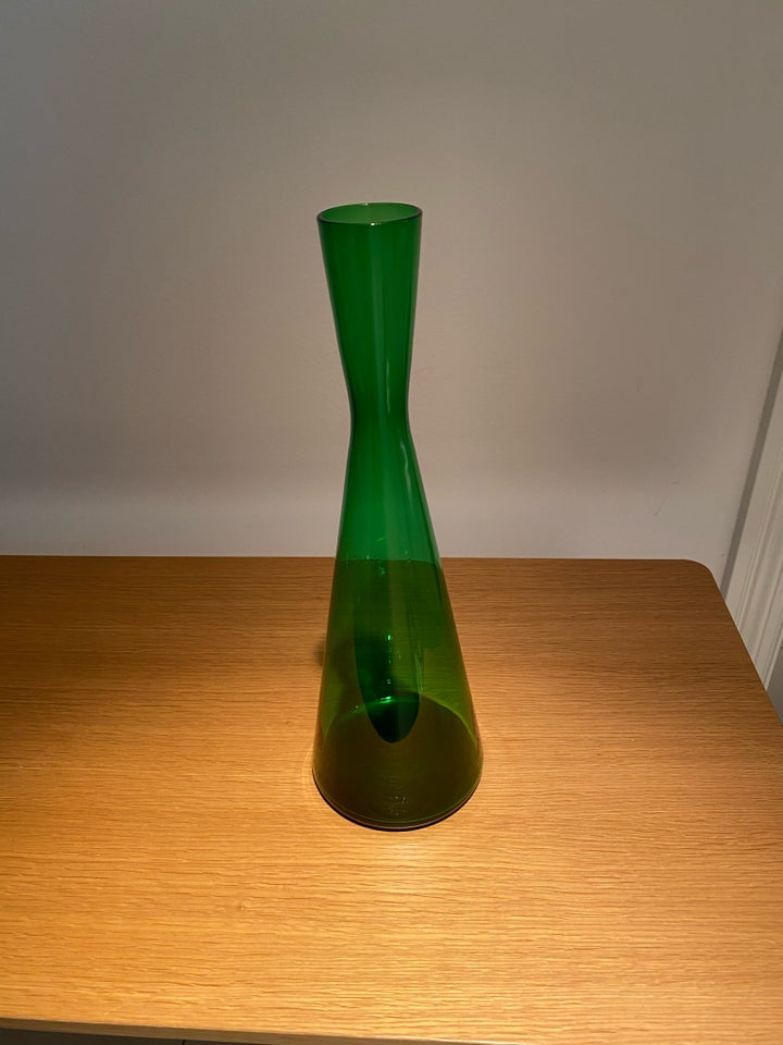 Glas Fogliet/karaffel