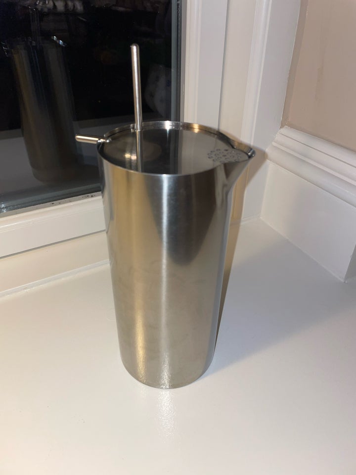 Andet, Cocktailkande, Stelton