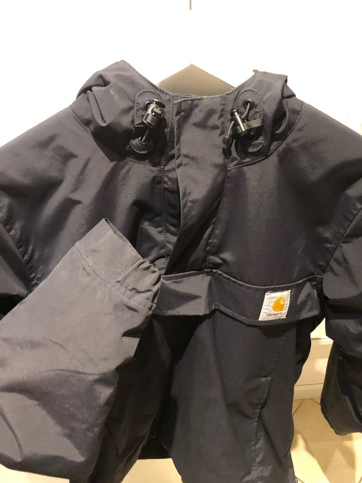 Anorak, str. 36, Carhartt