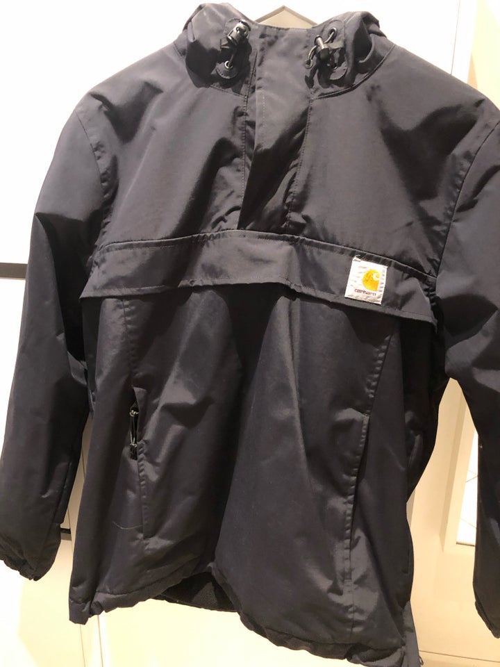 Anorak, str. 36, Carhartt