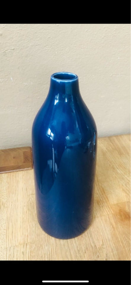 Keramik Vase