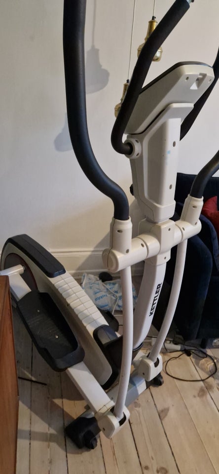 Crosstrainer, Kettler, Rivo M