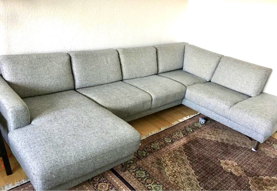 sofa i rigtig god stand fra...