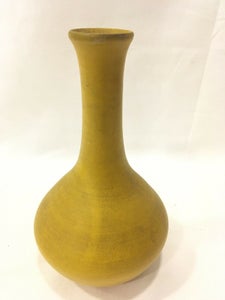 Retro vase