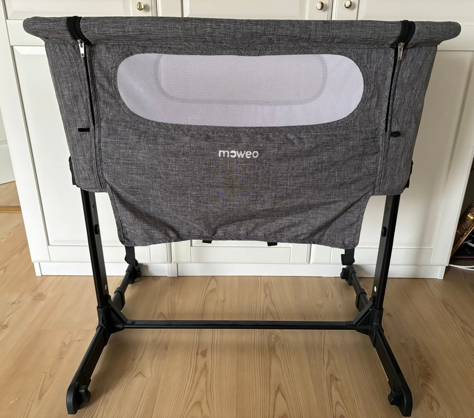 Moweo bedside best sale