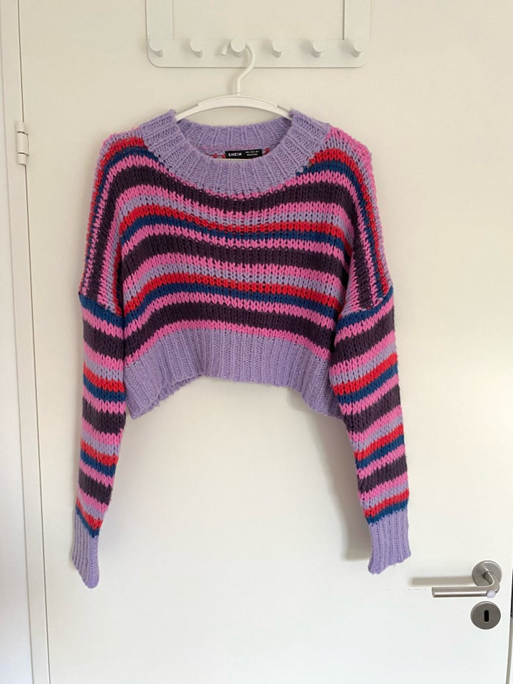 Sweater, Shein, str. 36