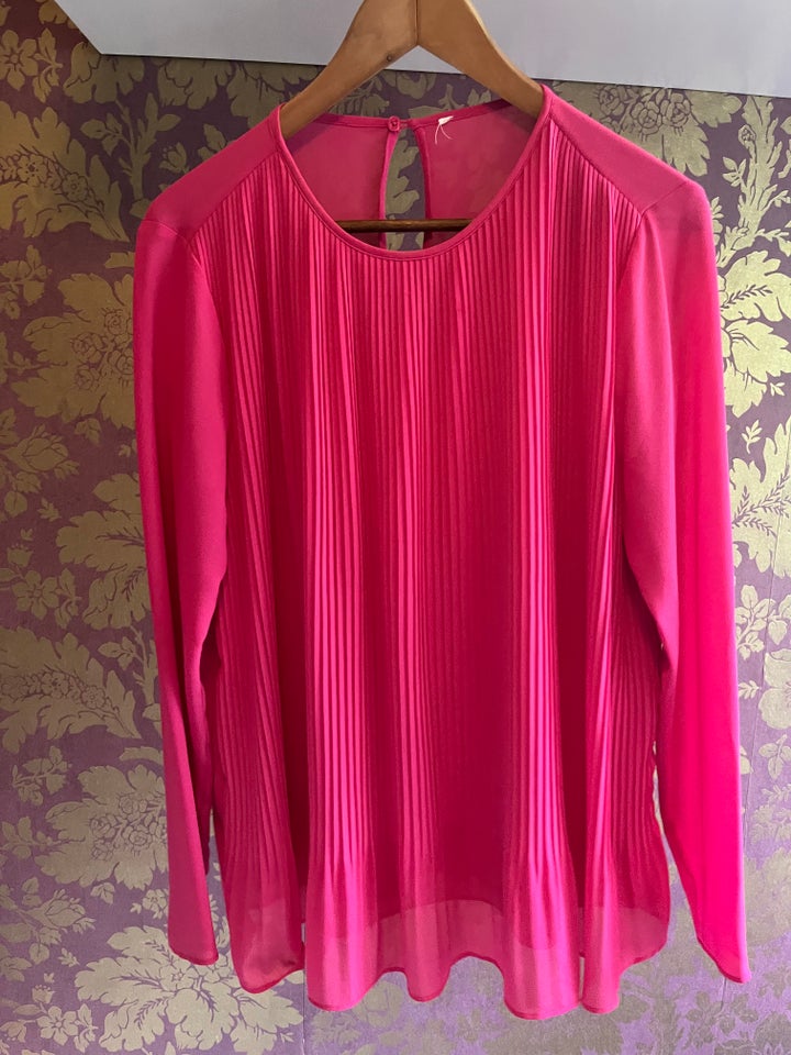 Bluse, Michael Kors, str. 38