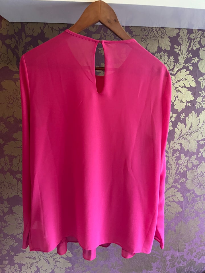 Bluse, Michael Kors, str. 38