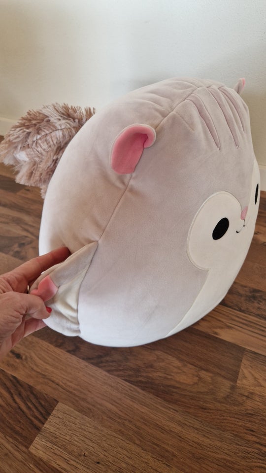 Squishmallows