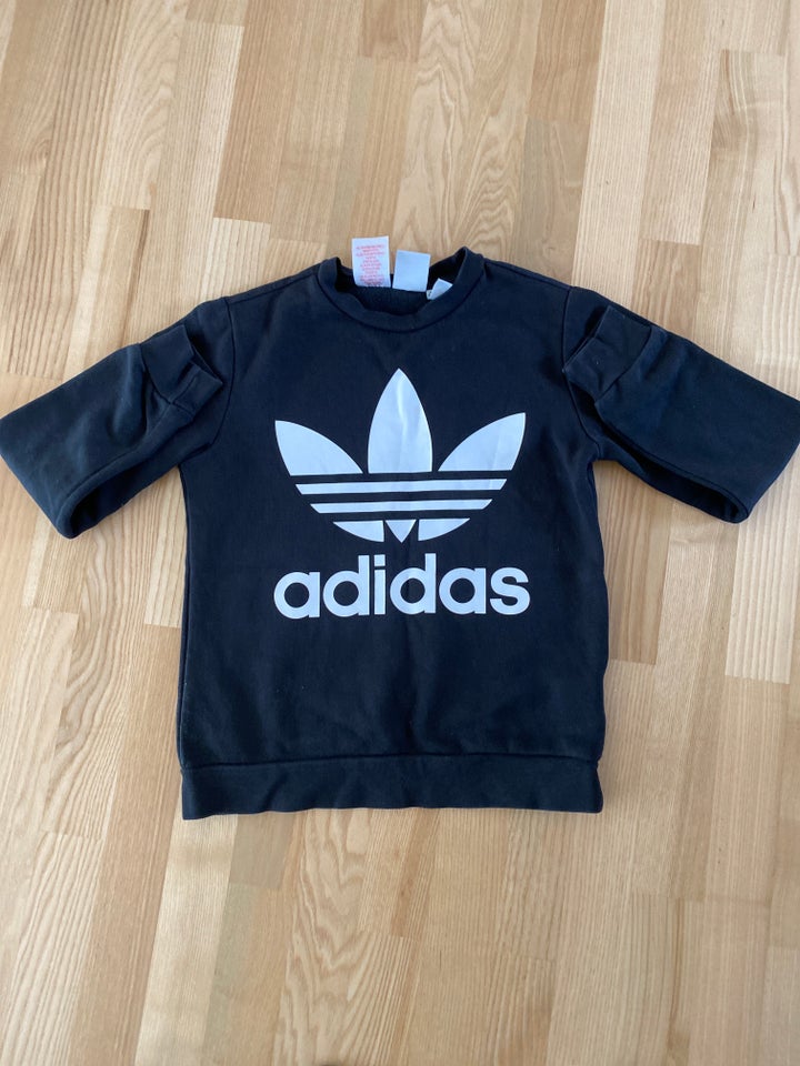 Bluse, Dejlig varm , Adidas