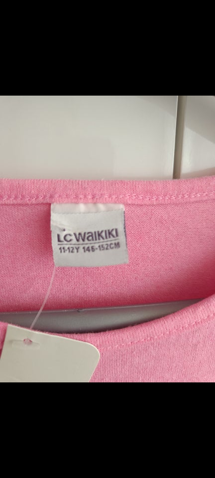 Sweatshirt Sweatshirt LC