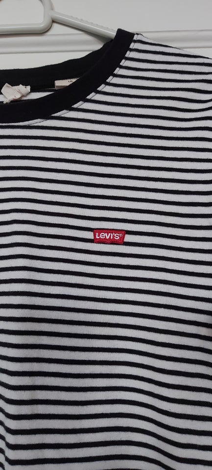 Bluse, LEVIS, str. 40