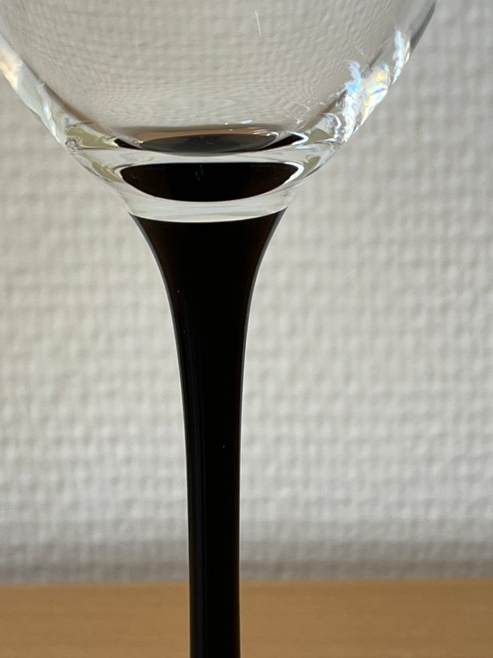 Glas Vinglas