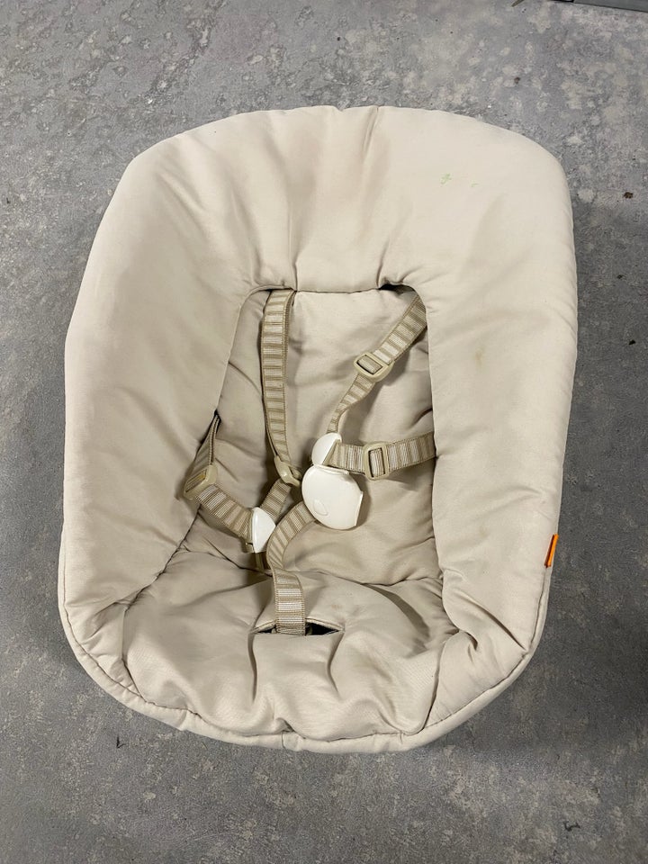 Babyindsats, Tripp Trapp Newborn