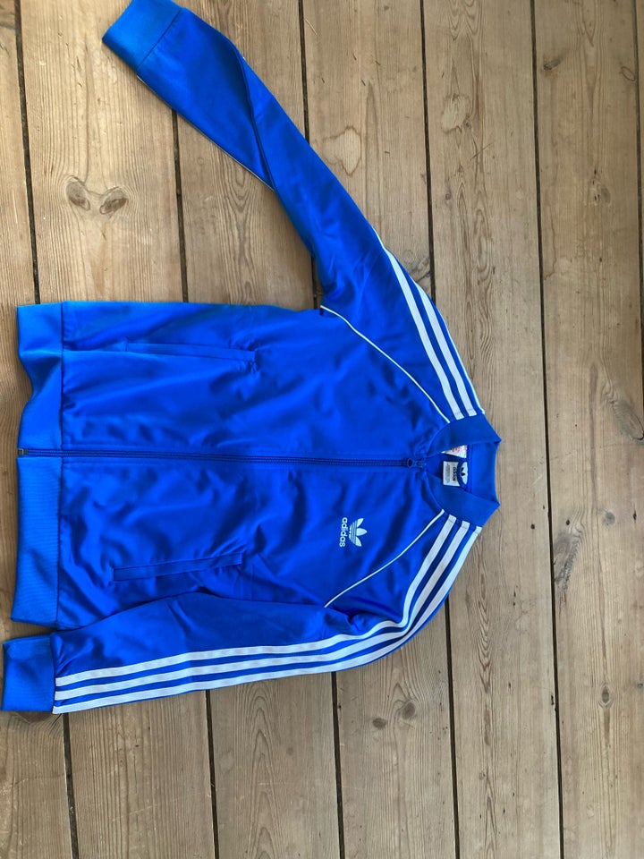 Sportstøj, Træningssæt, Adidas