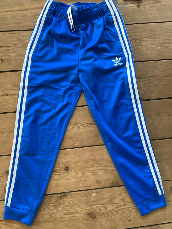 Sportstøj, Træningssæt, Adidas