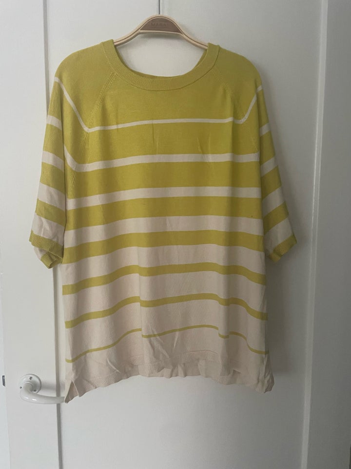 Sweater, Masai, str. 42