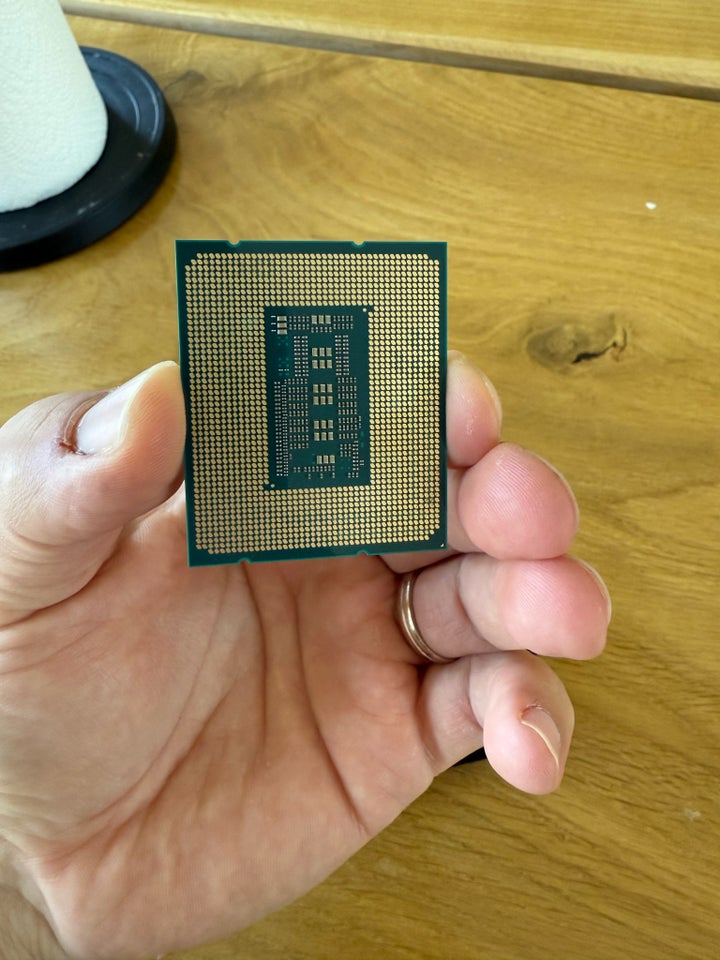 i9 13900K, Intel, i9 13900K