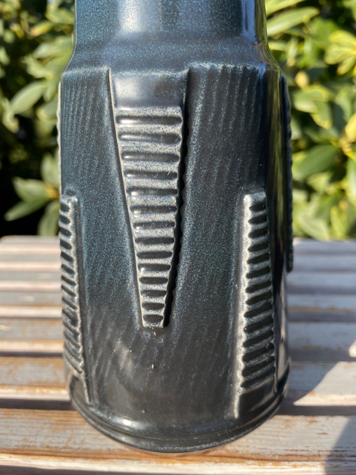 Keramik Keramik vase  WGermany