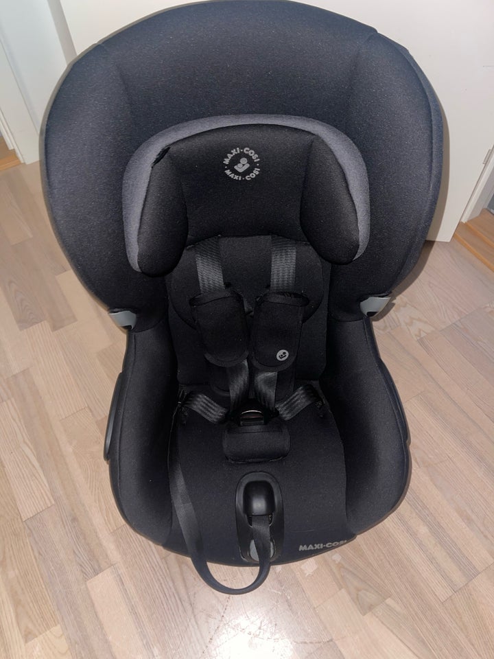 Autostol, op til 18 kg , Maxi Cosi