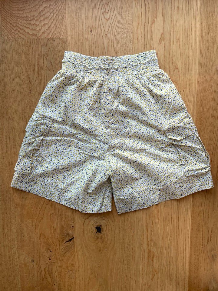 Shorts Birgitte Herskind str 34