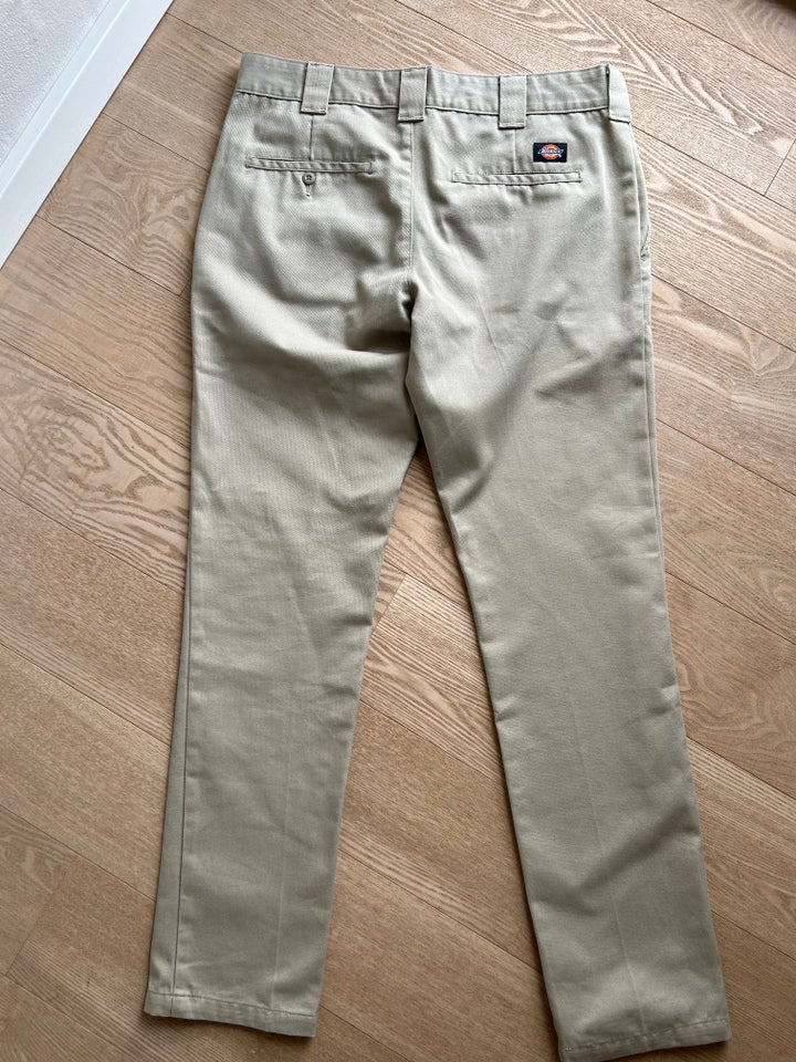 Bukser, Dickies, str. 34