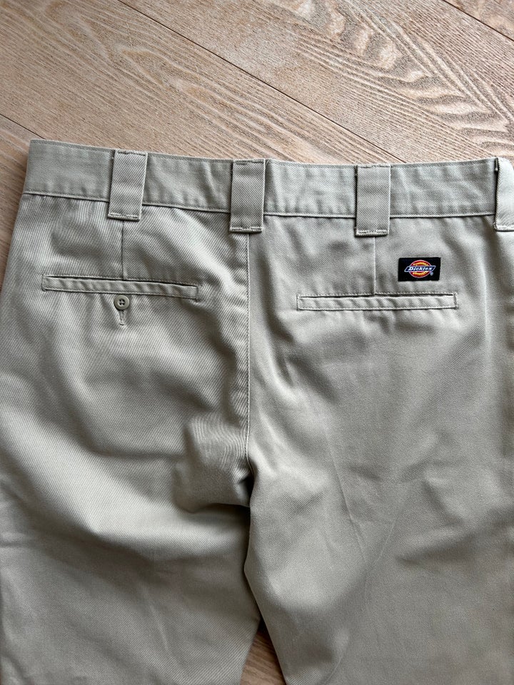 Bukser, Dickies, str. 34