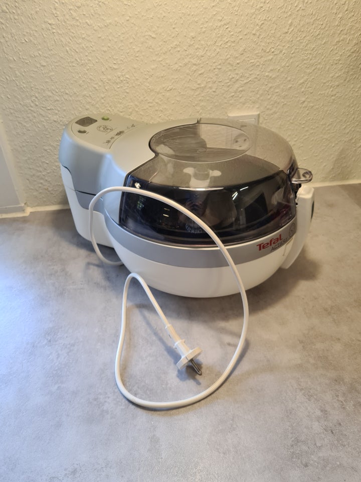 Actifry, Tefal