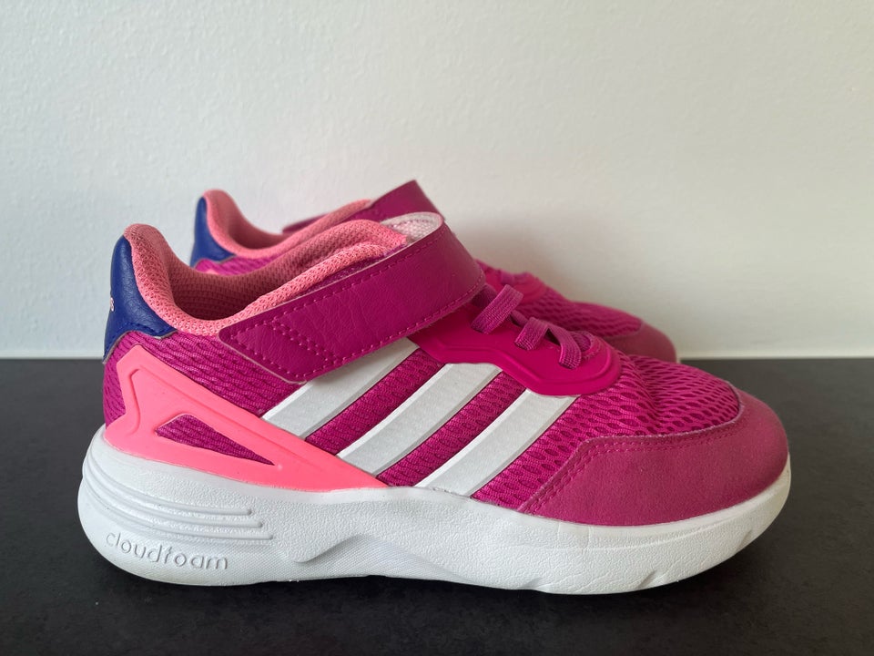 Sneakers, str. 34, Adidas