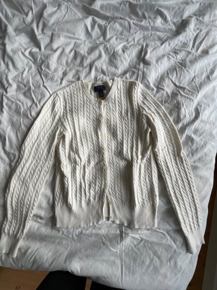 Cardigan, Cardigan, Ralph Lauren