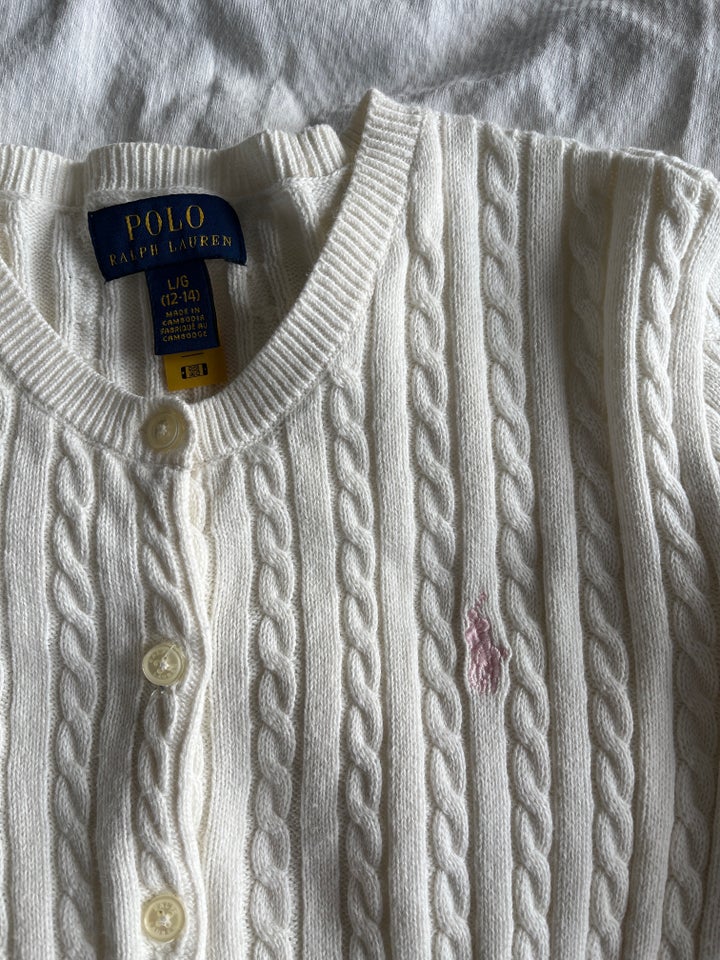 Cardigan, Cardigan, Ralph Lauren