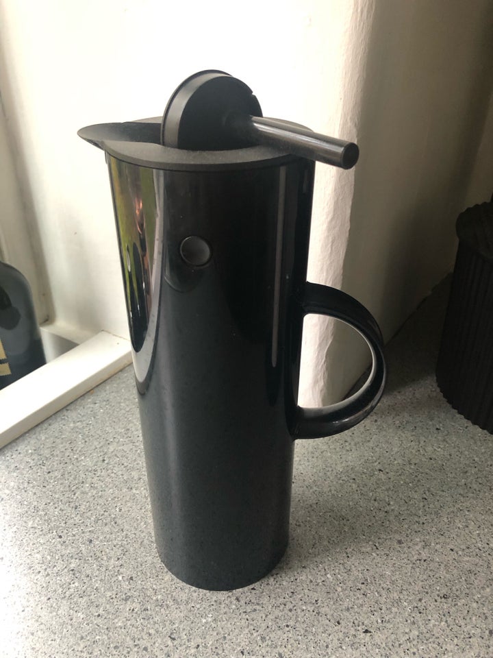 Stelton termokande, Stelton Erik