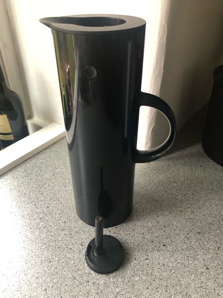 Stelton termokande, Stelton Erik