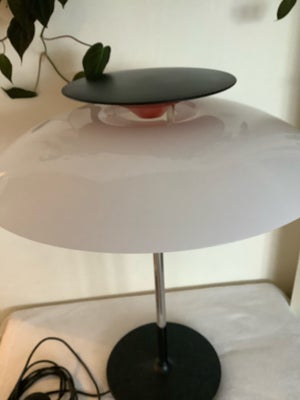 Lampe PH 80