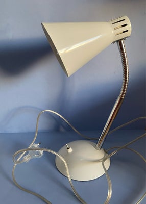 Skrivebordslampe Frandsen