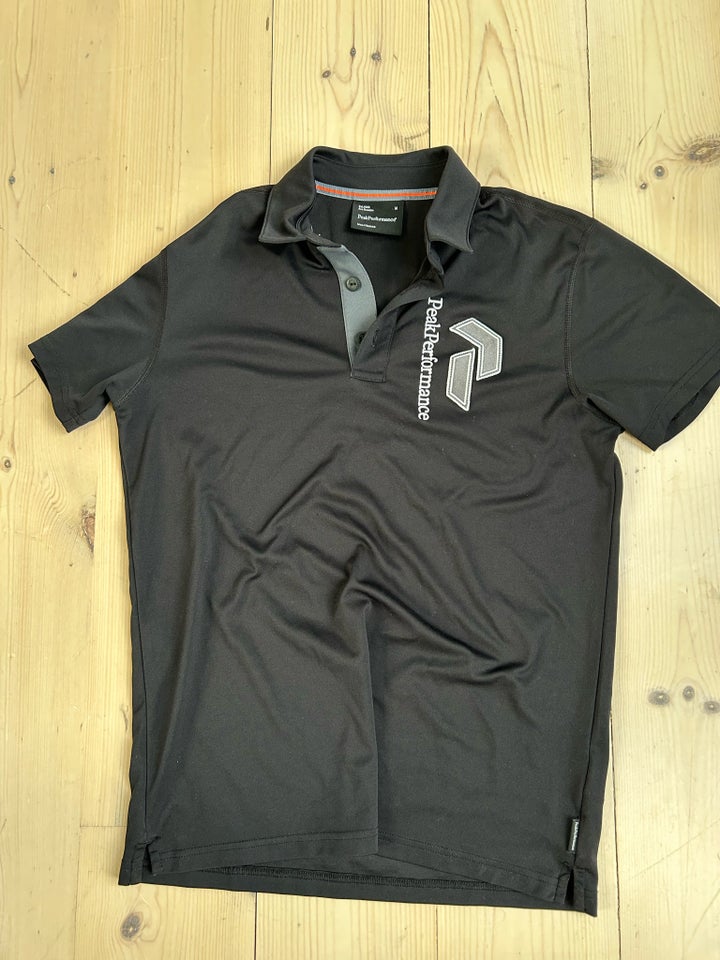 Trøje Golfpoloer Under Armour/