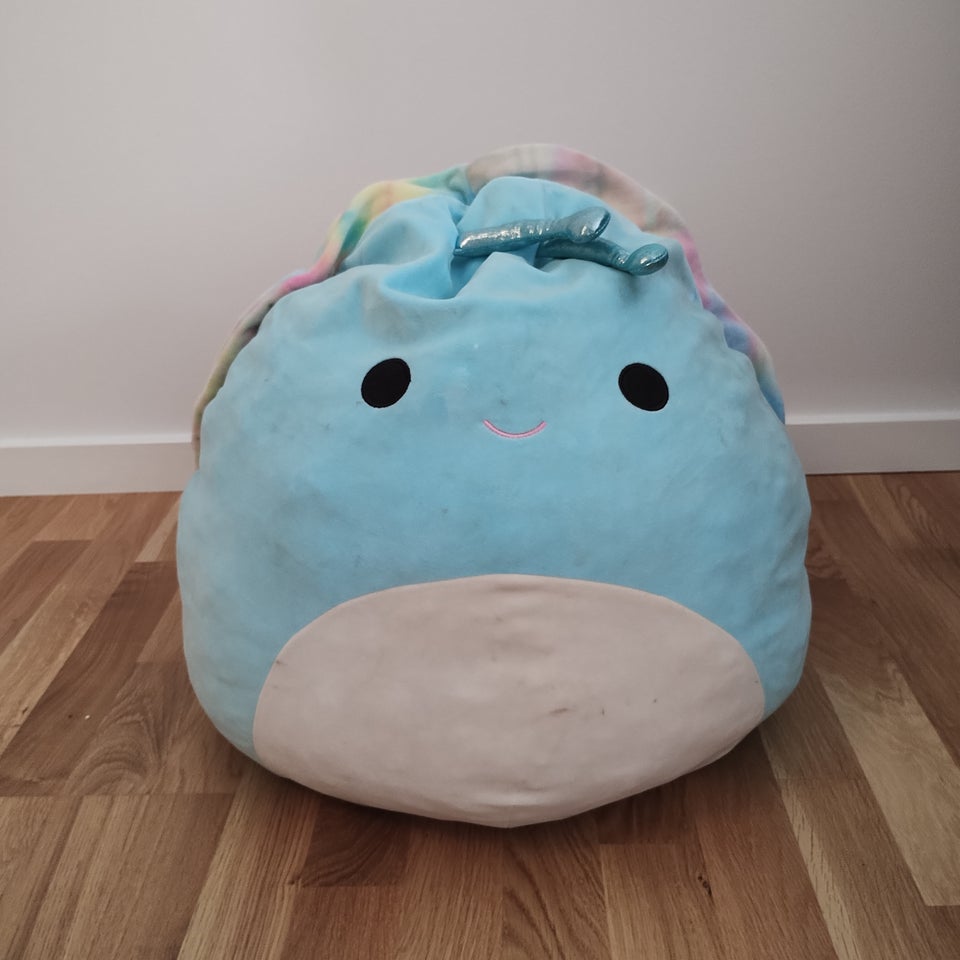 Squishmallows