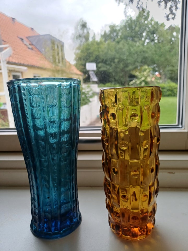 Glas Zabkowice Zabkowice