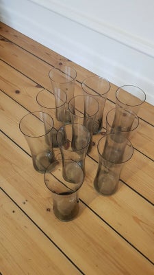 Glas Vandglas