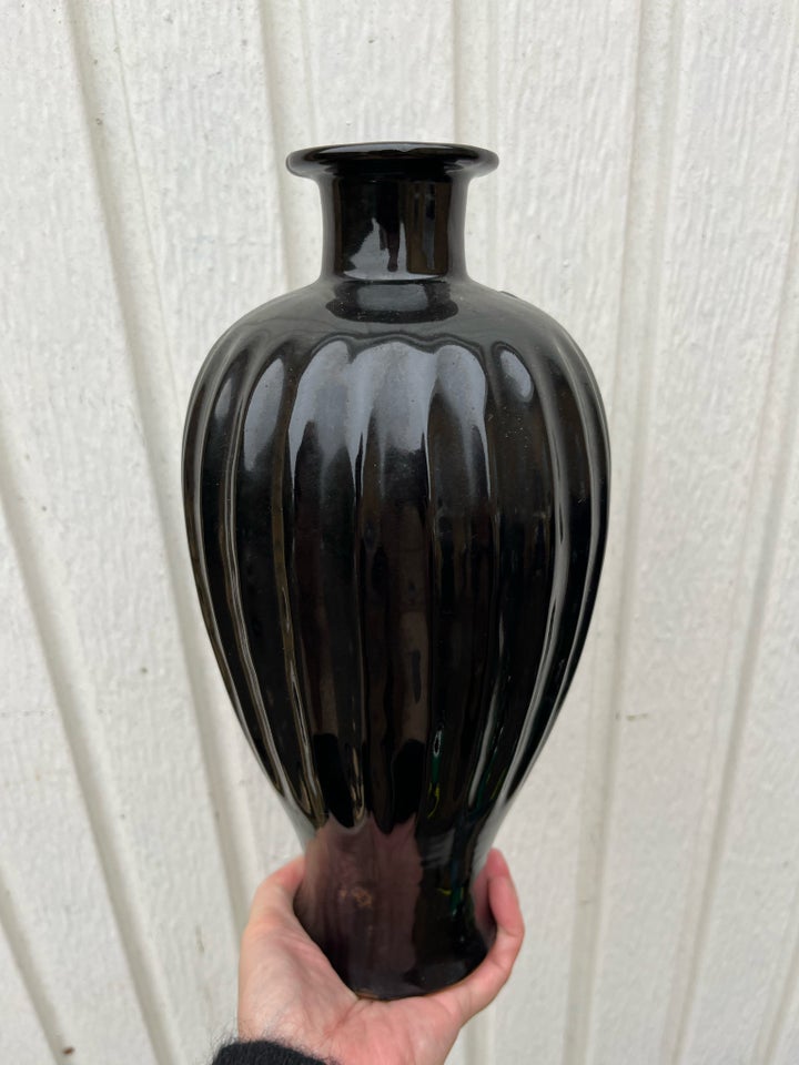 Keramik vase Vintage