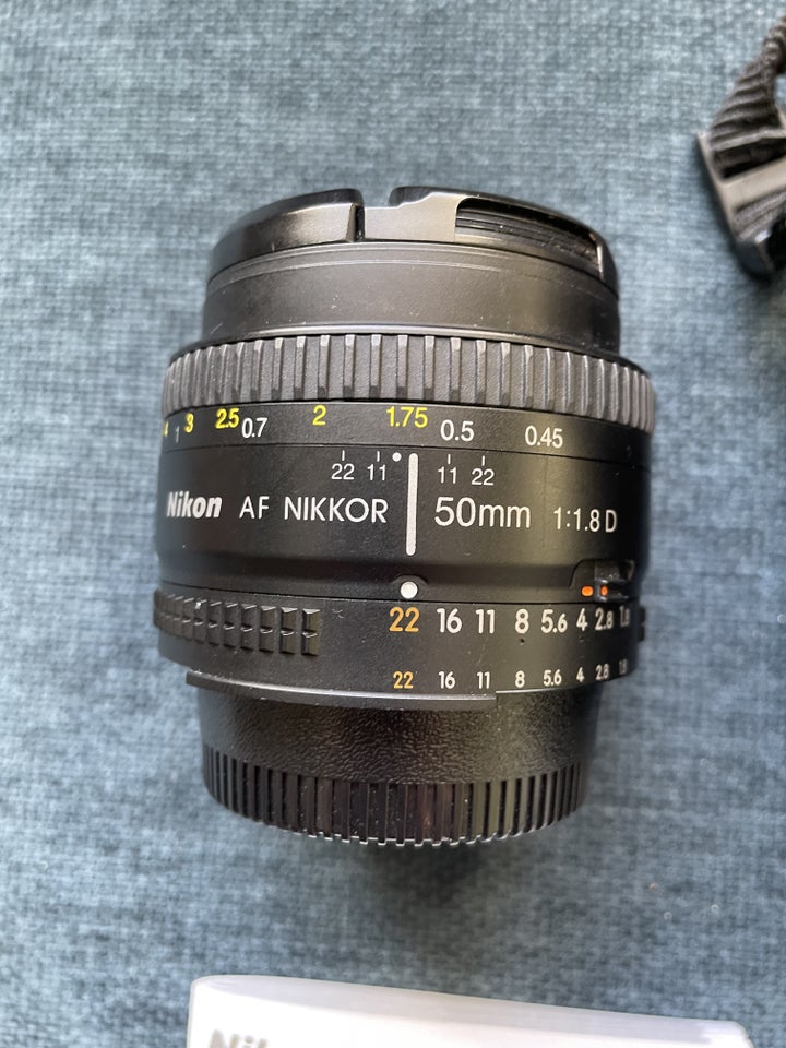 Nikon Nikon D800, 36.3 megapixels,