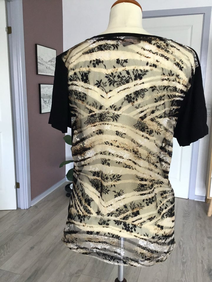 Bluse, Roberto Cavalli , str. 40