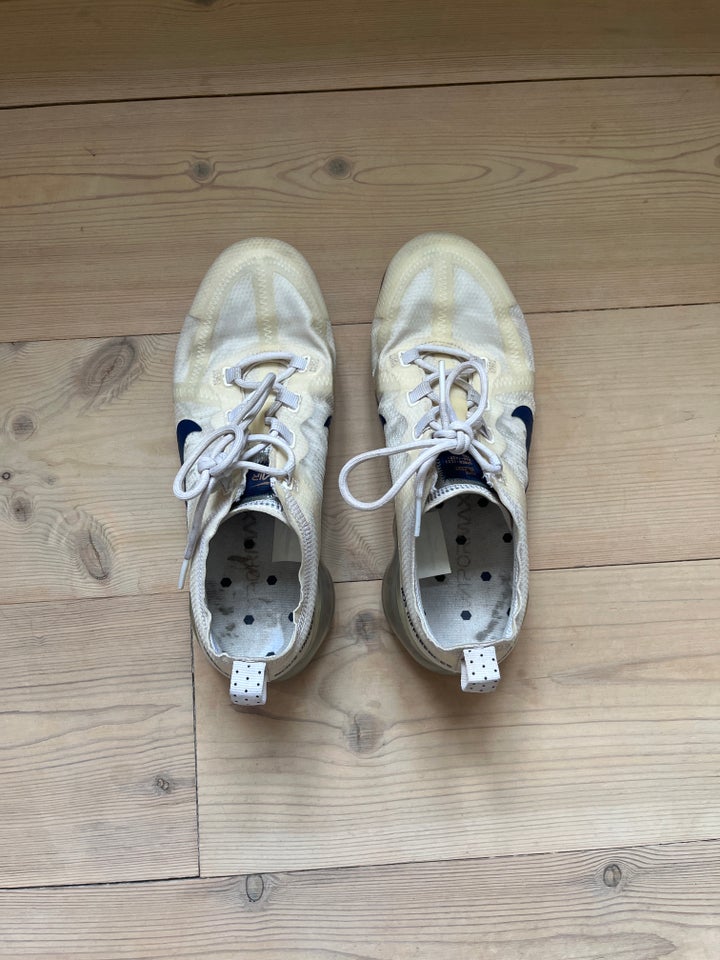 Sneakers, Nike Vapor Max , str. 39