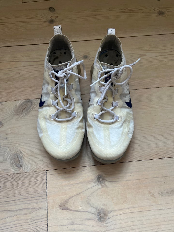 Sneakers, Nike Vapor Max , str. 39