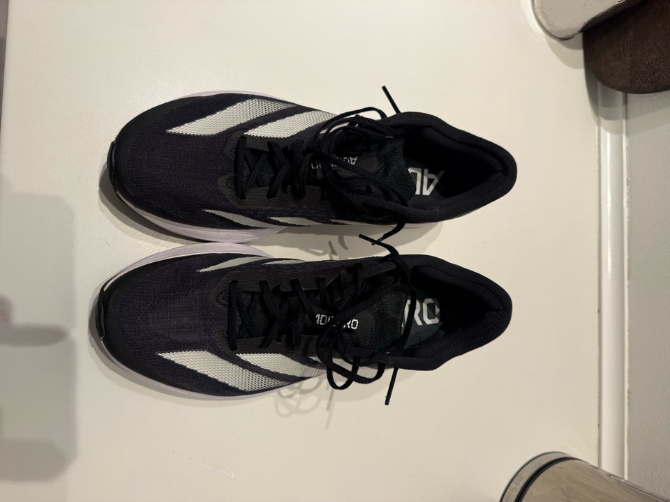 Løbesko, Adidas SL2, Adidas