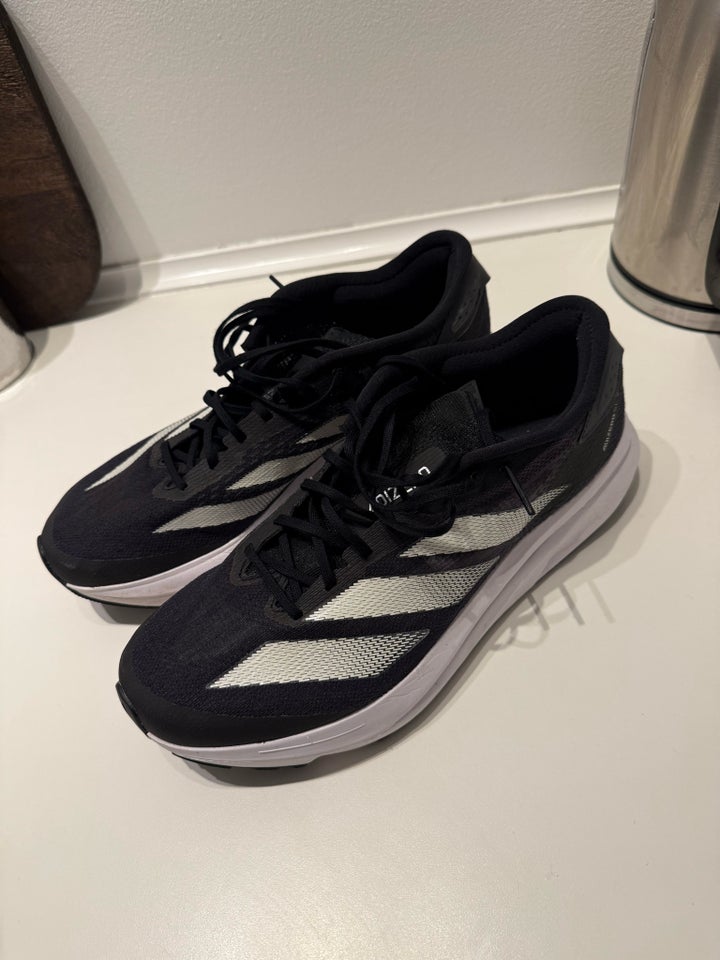 Løbesko, Adidas SL2, Adidas