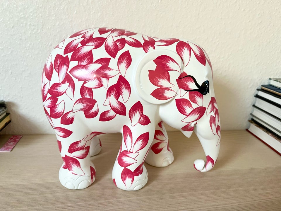 Elephant Parade