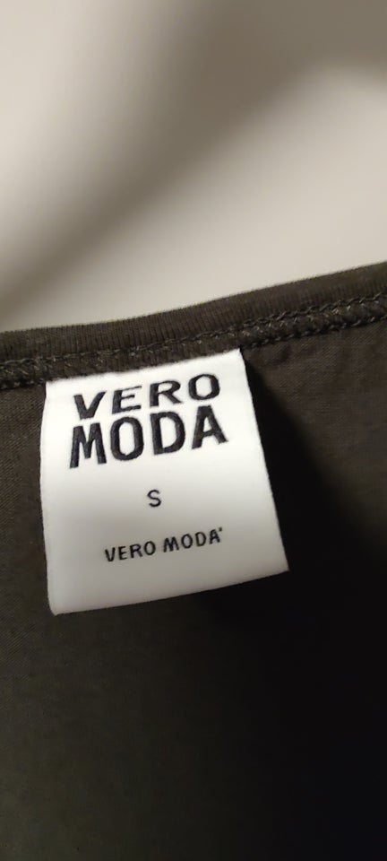 Top, vero moda, str. 36