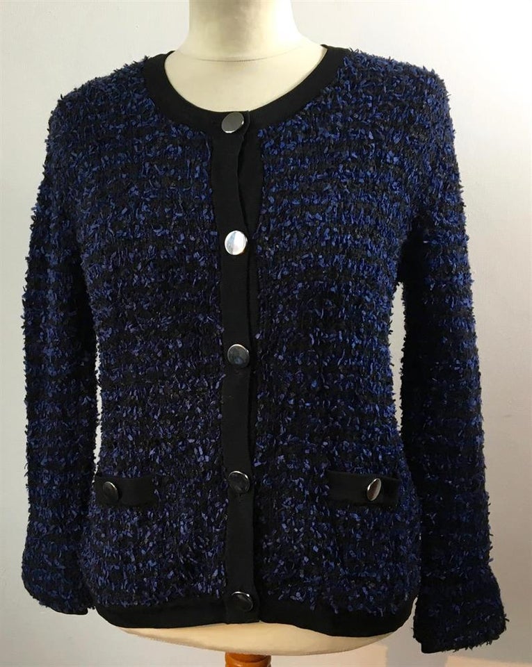 Cardigan, Armani Jeans, str. 38